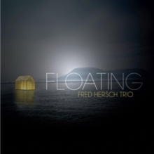 Floating, CD / Album Cd Floating, CD / Album Cd