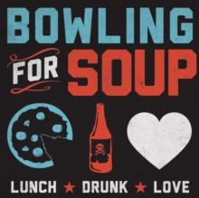 Lunch Drunk Love, CD / Album Cd Lunch Drunk Love, CD / Album Cd