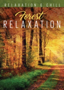 Forest Relaxation, DVD DVD Forest Relaxation, DVD DVD