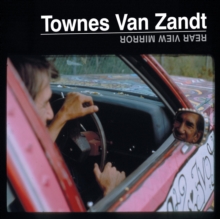 Rear View Mirror, CD / Album Cd Rear View Mirror, CD / Album Cd