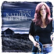 The Best of Kathryn Tickell, CD / Album Cd The Best of Kathryn Tickell, CD / Album Cd
