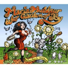 Good Time Music for Hard Times, CD / Album Cd Good Time Music for Hard Times, CD / Album Cd