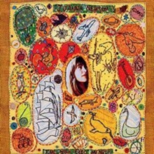 The Milk-eyed Mender, CD / Album The Milk-eyed Mender, CD / Album