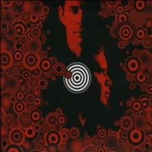 The Cosmic Game, CD / Album Cd The Cosmic Game, CD / Album Cd