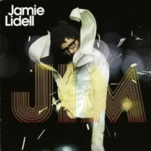 Jim, CD / Album Cd Jim, CD / Album Cd