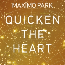 Quicken the Heart, CD / Album Cd Quicken the Heart, CD / Album Cd