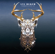Fabriclive 46, CD / Album Fabriclive 46, CD / Album