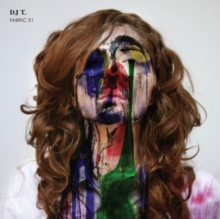 Fabric 51, CD / Album Cd Fabric 51, CD / Album Cd