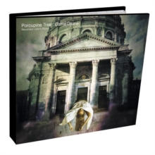 Coma Divine, CD / Album Cd Coma Divine, CD / Album Cd