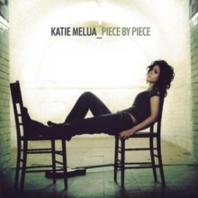 Piece By Piece, CD / Album Cd Piece By Piece, CD / Album Cd