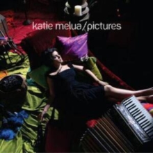 Pictures, CD / Album Cd Pictures, CD / Album Cd