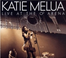 Live at the O2 Arena: Bonus Tracks, CD / Album Cd Live at the O2 Arena: Bonus Tracks, CD / Album Cd