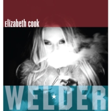Welder, CD / Album Welder, CD / Album