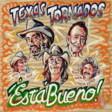 Esta Bueno!, CD / Album Cd Esta Bueno!, CD / Album Cd