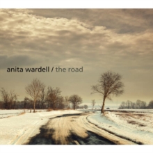 The Road (Limited Edition), CD / Album Cd The Road (Limited Edition), CD / Album Cd
