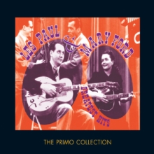 Greatest Hits, CD / Album Greatest Hits, CD / Album