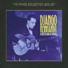 40 Breathtaking Recordings, CD / Album Cd 40 Breathtaking Recordings, CD / Album Cd