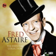 The Essential Collection, CD / Album Cd The Essential Collection, CD / Album Cd