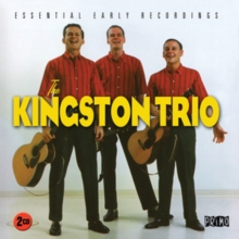 Essential Early Recordings, CD / Album Cd Essential Early Recordings, CD / Album Cd