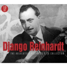 The Absolutely Essential Collection, CD / Album Cd The Absolutely Essential Collection, CD / Album Cd