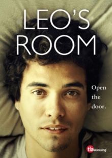 Leo's Room, DVD DVD Leo's Room, DVD DVD