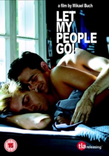 Let My People Go, DVD DVD Let My People Go, DVD DVD