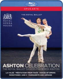 Eugene Onegin: Royal Opera House (Ticciati), Blu-ray BluRay Eugene Onegin: Royal Opera House (Ticciati), Blu-ray BluRay
