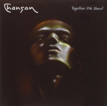 Together We Stand (Expanded Edition), CD / Album Together We Stand (Expanded Edition), CD / Album