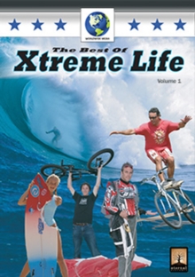 The Best of Xtreme Life: Volume 1, DVD DVD The Best of Xtreme Life: Volume 1, DVD DVD