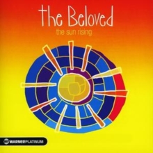 Sun Shining, The - The Platinum Collection, CD / Album Sun Shining, The - The Platinum Collection, CD / Album