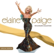 The Ultimate Collection (Special Limited Edition), CD / Album The Ultimate Collection (Special Limited Edition), CD / Album