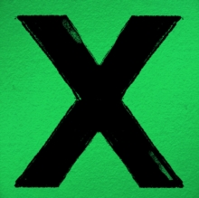 X (Deluxe Edition), CD / Album X (Deluxe Edition), CD / Album