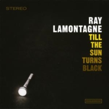 Till the Sun Turns Black, CD / Album Till the Sun Turns Black, CD / Album