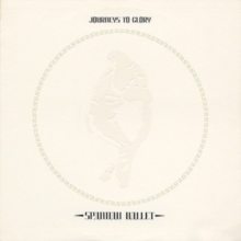 Journeys to Glory, CD / Album Cd Journeys to Glory, CD / Album Cd