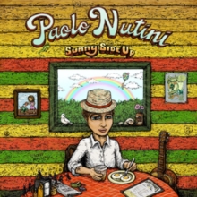 Sunny Side Up, CD / Album Cd Sunny Side Up, CD / Album Cd