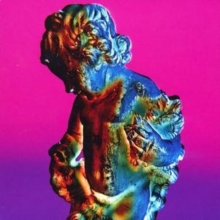 Technique: Collector's Edition, CD / Album Cd Technique: Collector's Edition, CD / Album Cd