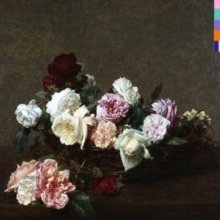 Power, Corruption and Lies: Collector's Edition, CD / Album Cd Power, Corruption and Lies: Collector's Edition, CD / Album Cd