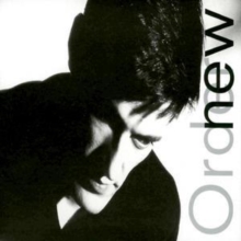 Low Life: Collector's Edition, CD / Album Cd Low Life: Collector's Edition, CD / Album Cd