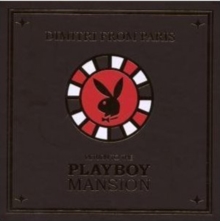Dimitri from Paris: Return to the Playboy Mansion, CD / Album Cd Dimitri from Paris: Return to the Playboy Mansion, CD / Album Cd