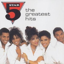 The Greatest Hits, CD / Album Cd The Greatest Hits, CD / Album Cd