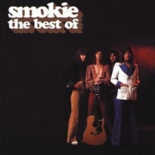 The Best Of, CD / Album Cd The Best Of, CD / Album Cd