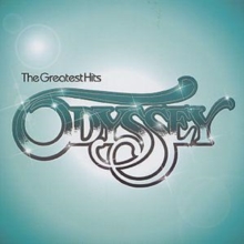 The Greatest Hits, CD / Album The Greatest Hits, CD / Album