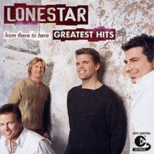 From Here to There - Greatest Hits, CD / Album Cd From Here to There - Greatest Hits, CD / Album Cd
