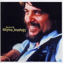 The Best Of, CD / Album Cd The Best Of, CD / Album Cd