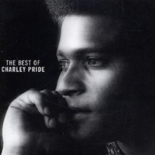 The Best Of, CD / Album Cd The Best Of, CD / Album Cd
