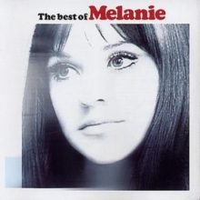 The Best Of, CD / Album Cd The Best Of, CD / Album Cd