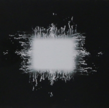 Aenima, CD / Album Cd Aenima, CD / Album Cd