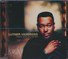 Dance With My Father, CD / Album Cd Dance With My Father, CD / Album Cd