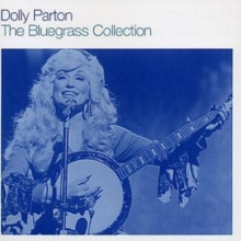 The Bluegrass Collection, CD / Album Cd The Bluegrass Collection, CD / Album Cd