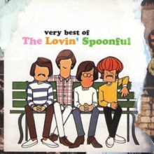 Very Best Of, CD / Album Cd Very Best Of, CD / Album Cd